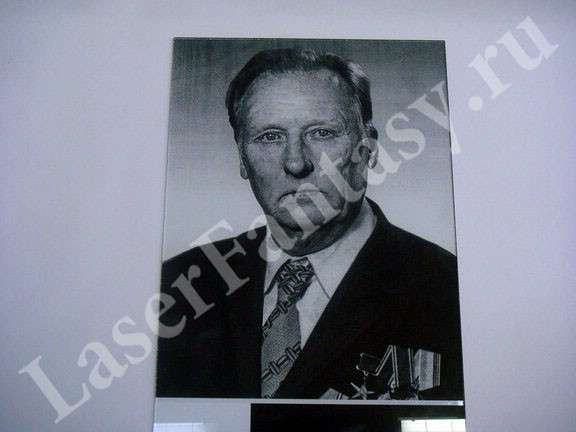 75-летие Великой Победы в Москве фото 26