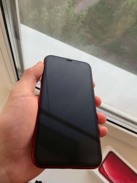 IPhone XR 64gb в Домодедове фото 6