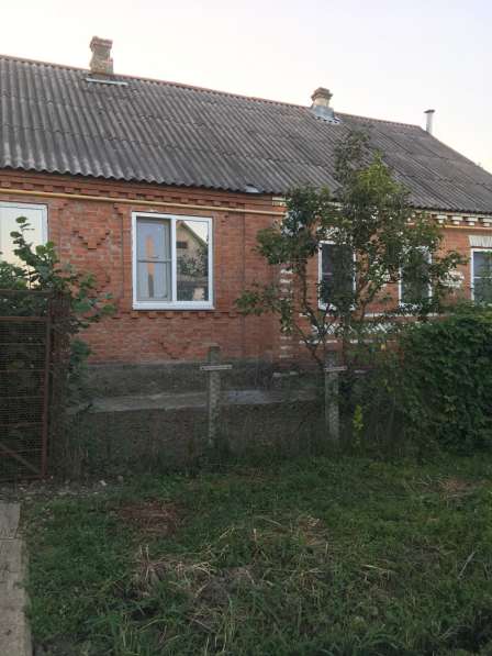 Продается дом в Краснодарском крае в Москве фото 11