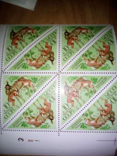 Продам или поменяю почтовые марки и монеты разных стран в Магадане фото 3