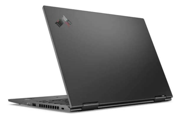 Notebook, Նոութբուք Lenovo X1 Yoga 5th Gen 4k i5 16GB SSD512 в фото 10