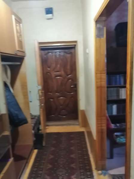 Продам 2-Х ком. кв-ру в УЗЛОВОЙ в Узловой фото 35