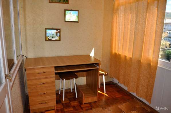 Продам квартиру в центре в Сочи фото 10