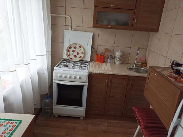 Продается 2х комнатная квартира в г. Луганск, кв. Гаевого в фото 3