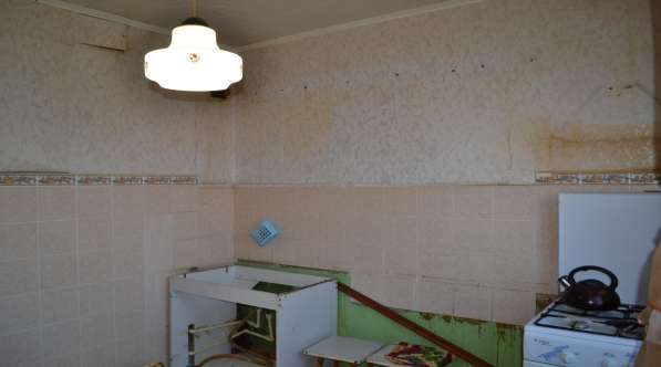 2-квартира с просторными изолированными комнатами в Оренбурге