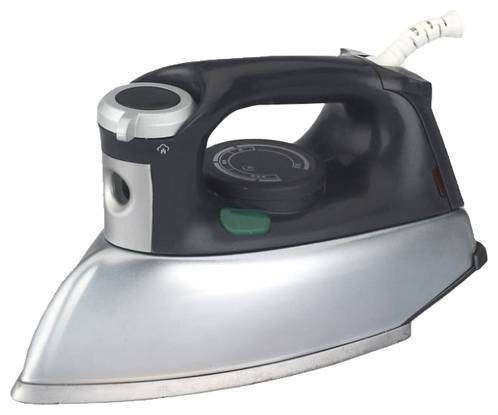 Утюг Фея 271