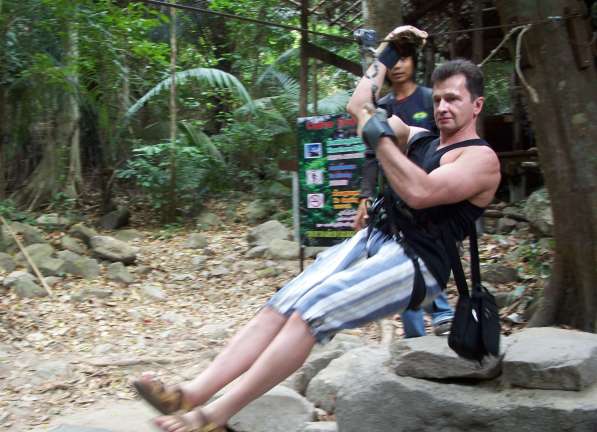 Влад, 48 лет, хочет познакомиться в Москве фото 3