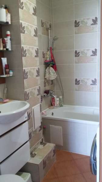 Продам квартиру в фото 15