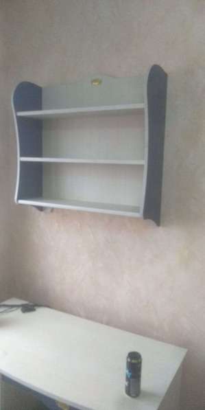 Мастер на час в Каспийске фото 17