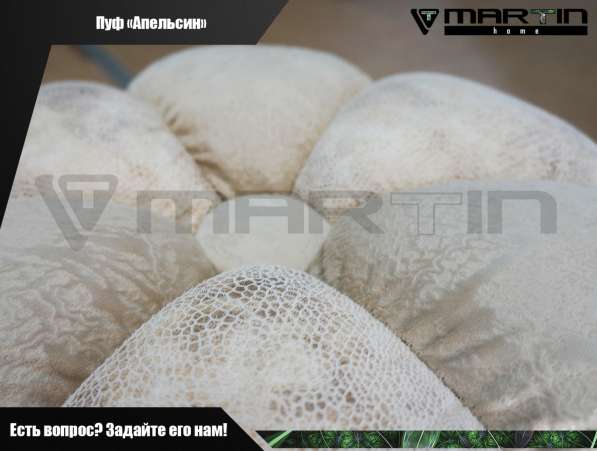 Оригинал!Диван-кровать «Бруно» (любая расцветка) в Владивостоке фото 7