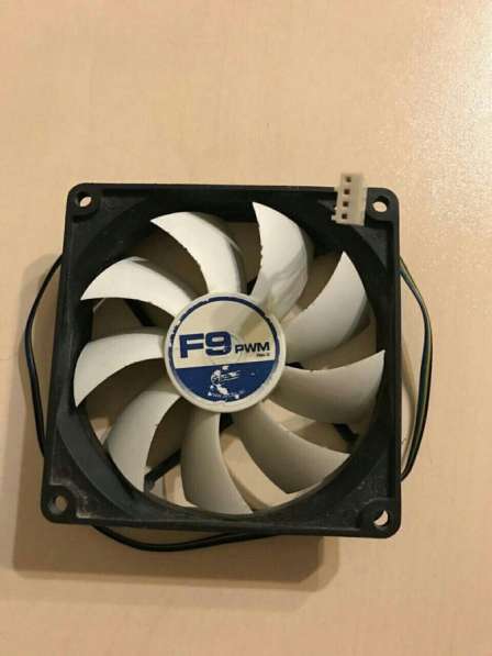 Кулеры в Нижнем Новгороде фото 7