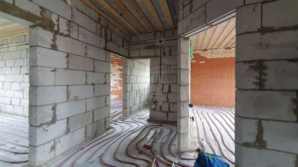 Продам дом по ул. Карьерная в Елеце фото 20