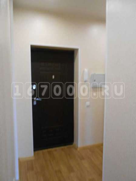 Продается 1-комнатная квартира улучшенной планировки в Сыктывкаре фото 3