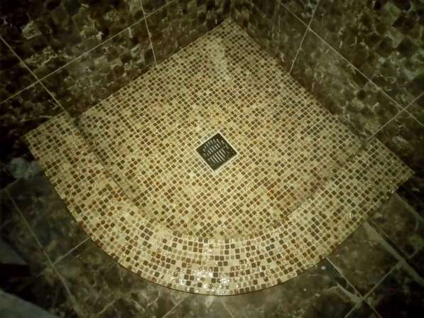 Строительство домов за 3-5 дней в Краснодаре фото 7