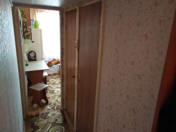 Продам 1 комнатную квартиру в Домодедове