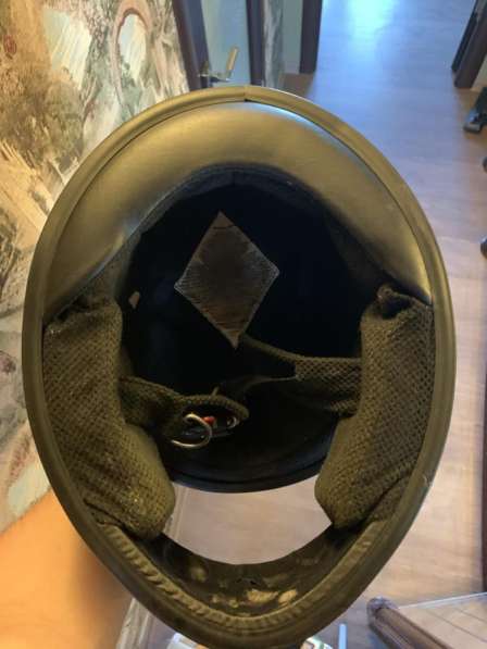 Мотоциклетный шлем vr-1 helmet в Люберцы