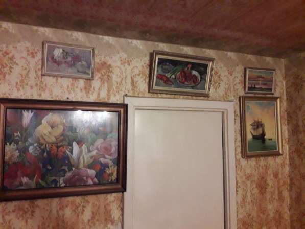 Продаются картины в фото 14