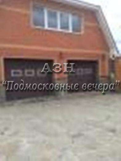 Сдам коттедж в Москва.Жилая площадь 360 кв.м.Есть Газ, Водопровод. в Москве фото 21