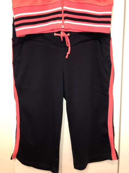 Костюм для девочки в Москве фото 5