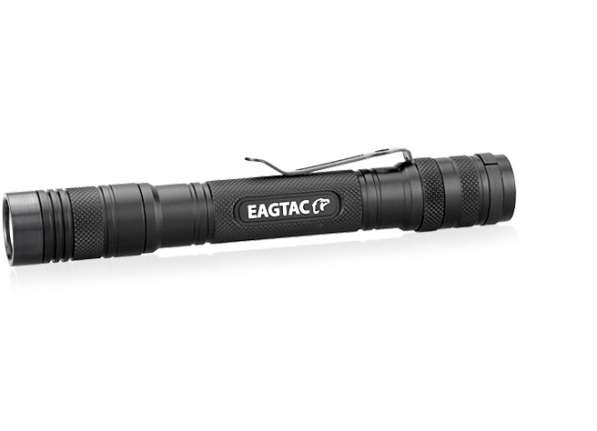 EagleTac Фонарь EagleTac DX3B Mini NW в Москве фото 7
