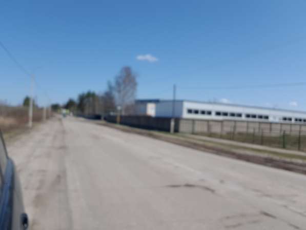 15 соток в Полянах под дом в Рязани фото 16