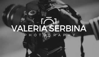 Фотограф в Омске в Омске фото 4