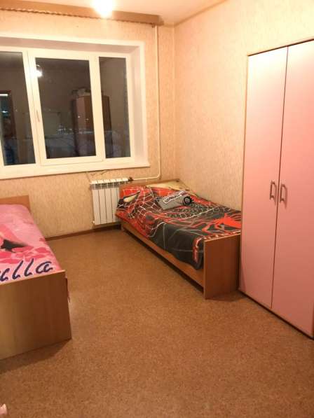 Продается 2-х комнатная квартира, в новом 5-ти этажном доме в Переславле-Залесском фото 3