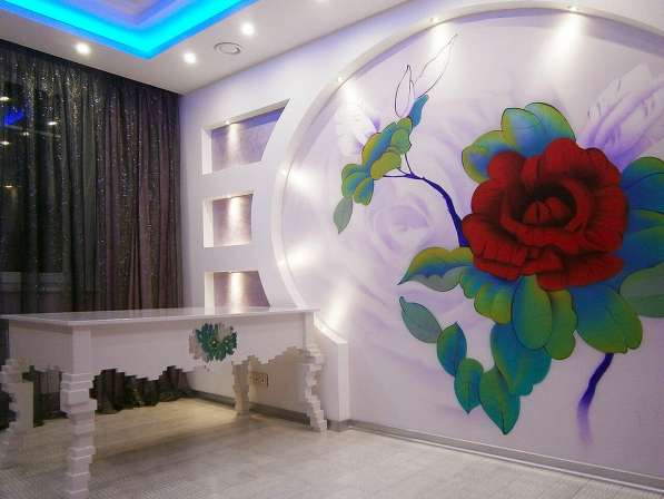 Ремонт квартир. Качественно. Мастера в фото 63