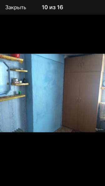 Продам дачу ст. Таежка в Красноярске фото 20