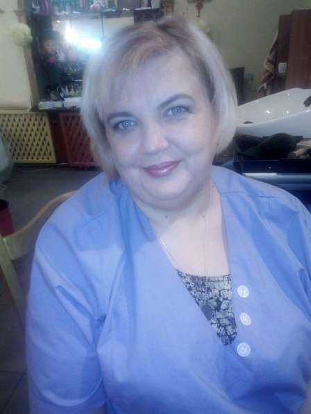 Помощь многодетным и малоимущим семьям в Орехово-Зуево