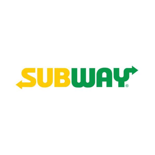 Работники в ресторан Subway