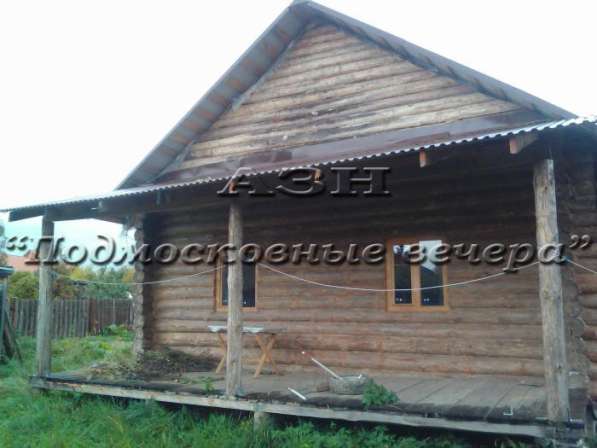 Продам дом в Москва.Жилая площадь 120 кв.м.Есть Канализация, Электричество. в Москве фото 28