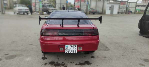 Mitsubishi, Eclipse, продажа в г.Караганда в фото 7