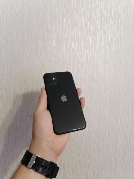 IPhone 11 256gb