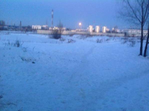 Продается земельный участок 42 сотки в Раменское фото 4