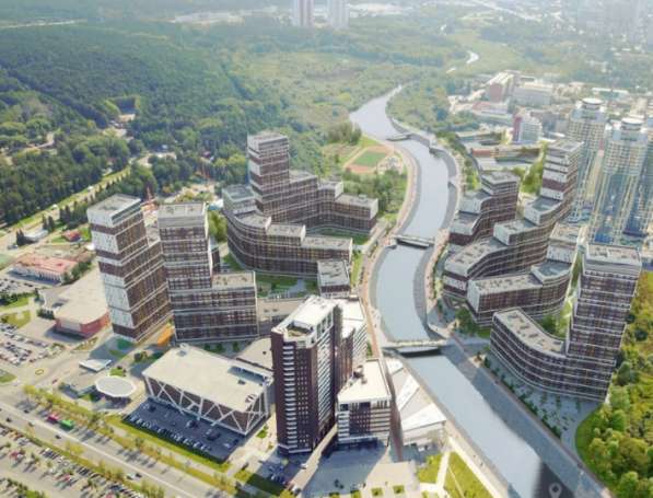 Престижная Евро- 3-квартира у Парка Маяковского! в Екатеринбурге фото 9