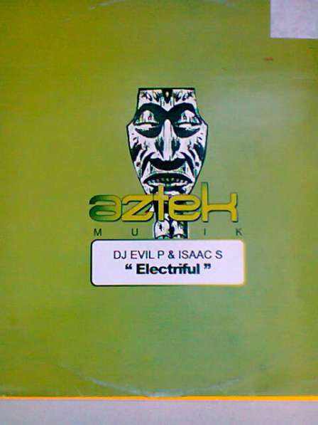 Toshiba Satellite L300-129 Поддон ноутбука в Москве фото 39