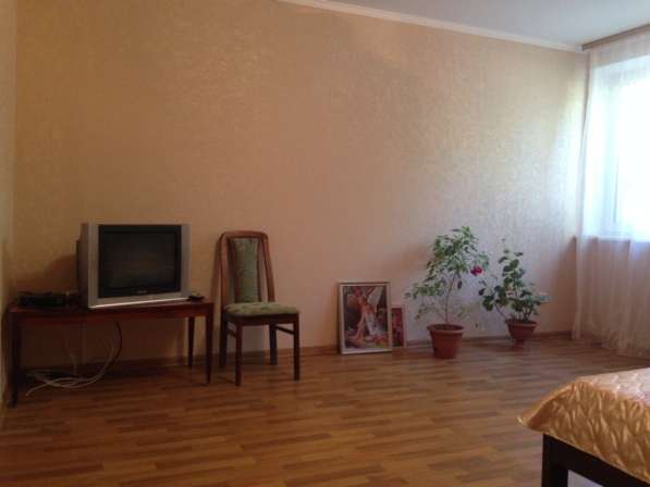 Сдам 1-ю квартиру посуточно, почасово в Севастополе фото 28