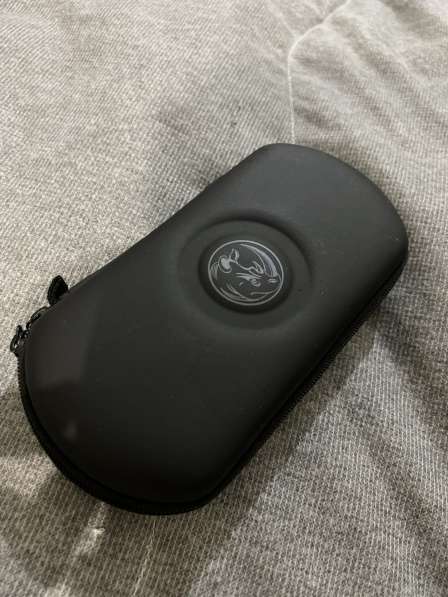 Sony PSP 3008 лимитированная красная, 40 + игр в Екатеринбурге фото 10