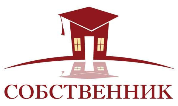 Сопровождение сделок в Волоколамске