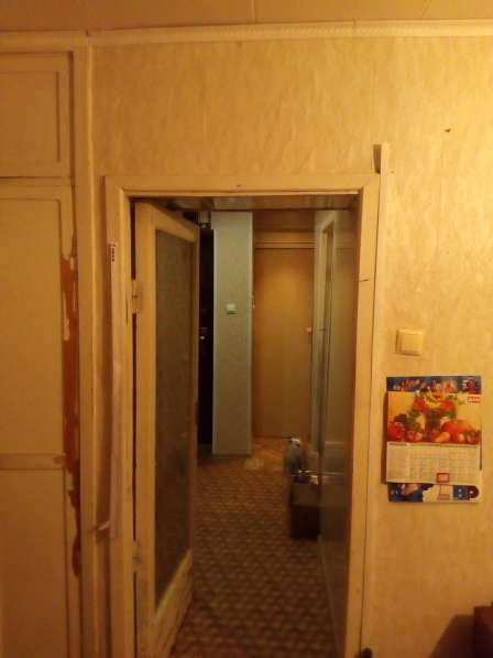 Продам 2-х комнатную квартиру в пос Перово в Выборге фото 15