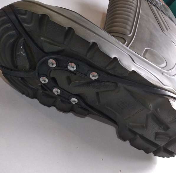 Деловое партнрсство по производству обуви ЭВА ноу-хау в Москве фото 14