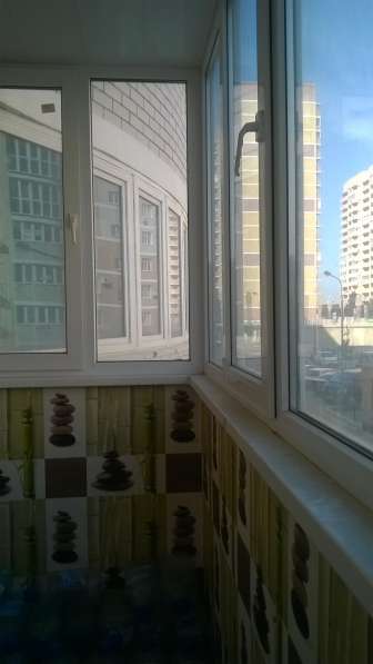 Продам 1 ком квартиру с ремонтом 15 минут от центра города в Краснодаре фото 4