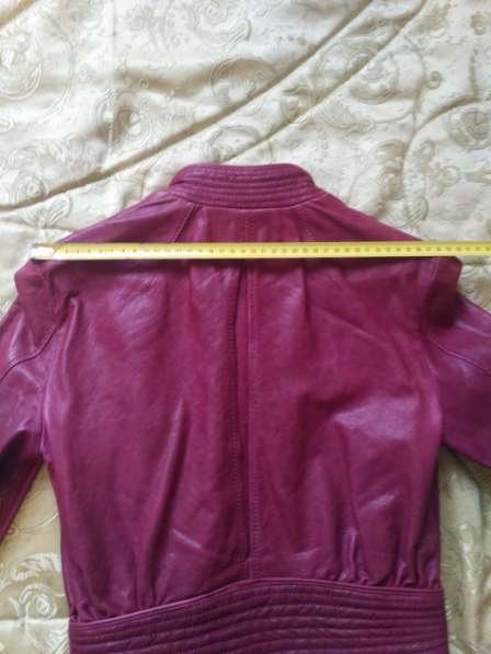 Куртка фирменная DSQUARED2 - 6999 грн в фото 8
