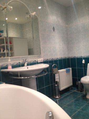 Продажа дома. Птичное 20 км от МКАД в Москве фото 4