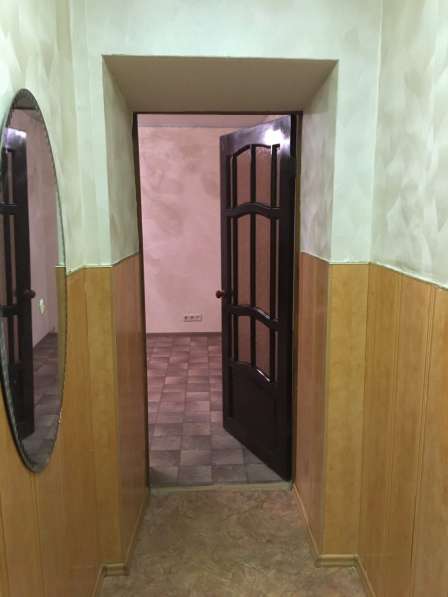 Сдам 2 комнатную квартиру в Нижнем Новгороде фото 4