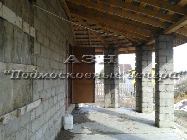 Продам дом в Москва.Жилая площадь 600 кв.м.Есть Канализация, Электричество. в Москве фото 26