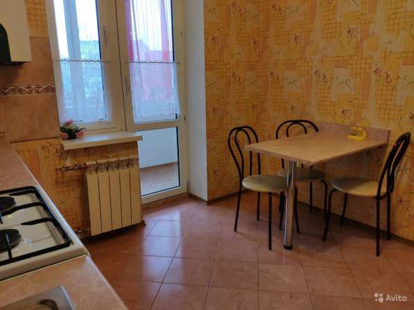 1-к квартира, 48 м&sup2;, 4/10 эт в Симферополе фото 20