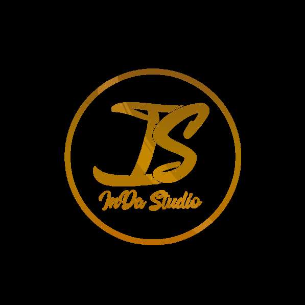 Студия звукозаписи Алматы