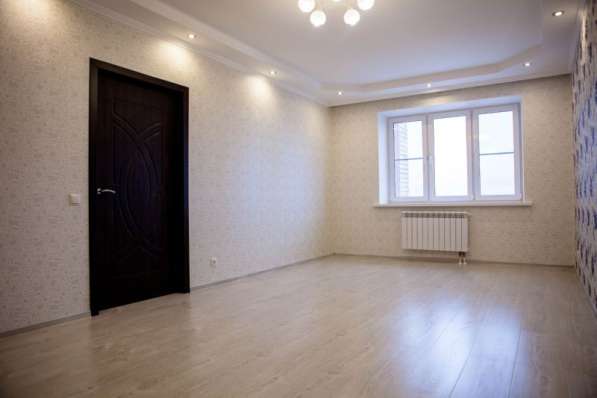 Продам однокомнатную квартиру в Орехово-Зуево.Жилая площадь 51 кв.м.Этаж 13.Есть Балкон. в Орехово-Зуево фото 10